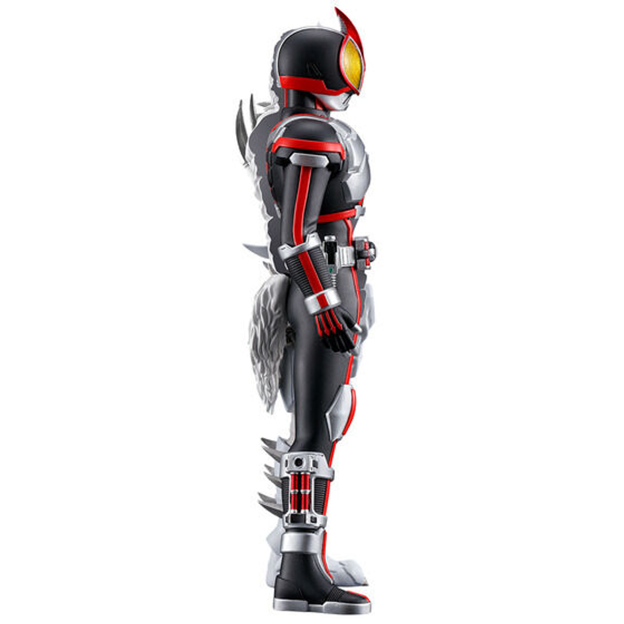 アルティメットトゥルース 仮面ライダーファイズ 輸送箱未開封