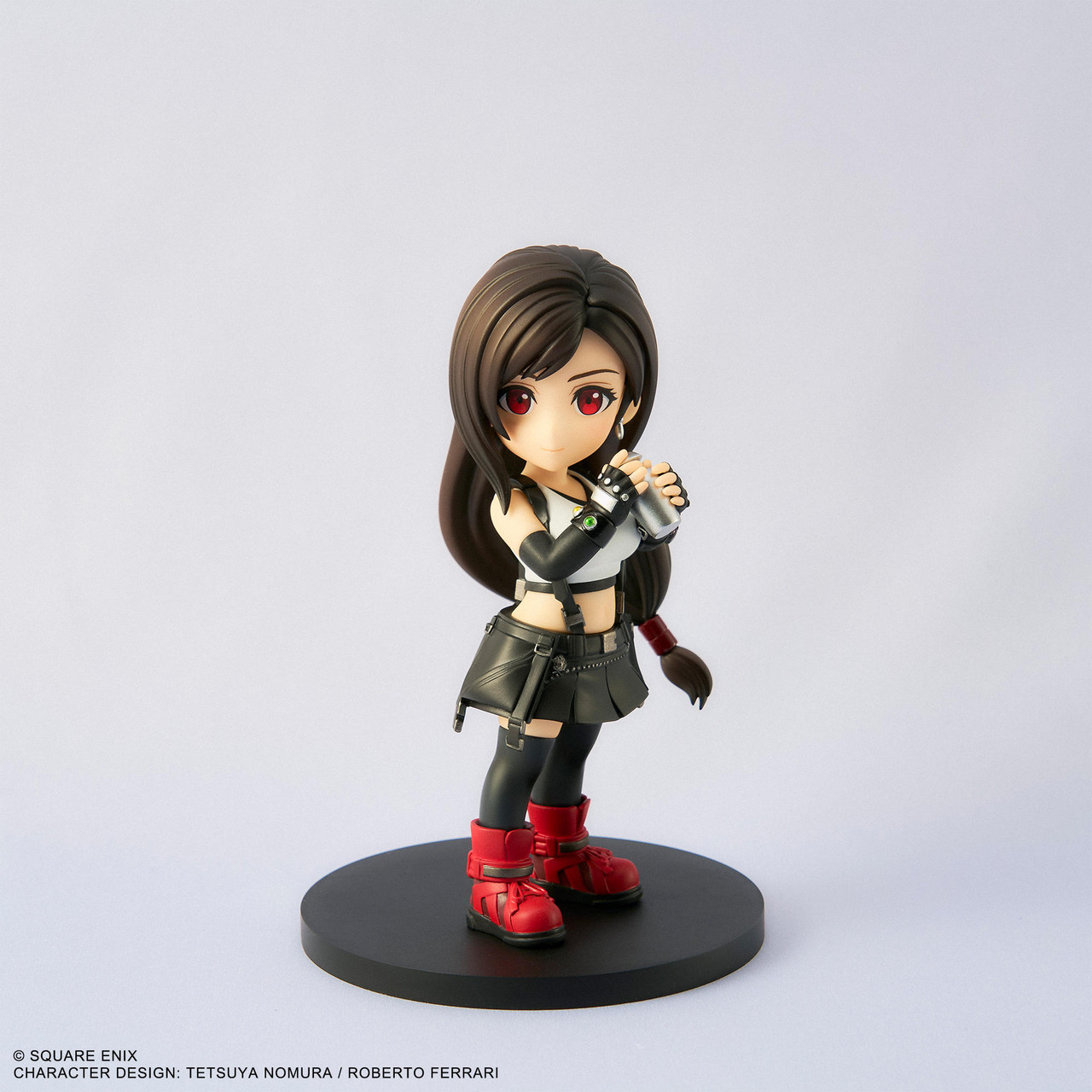 OLD TIFA CHIRAI Blossom 17g FPS　ティファ チライ ブロッサム 希少 生産終了品 入手困難 マルカツ テクニカルトラウト モンスター狙い