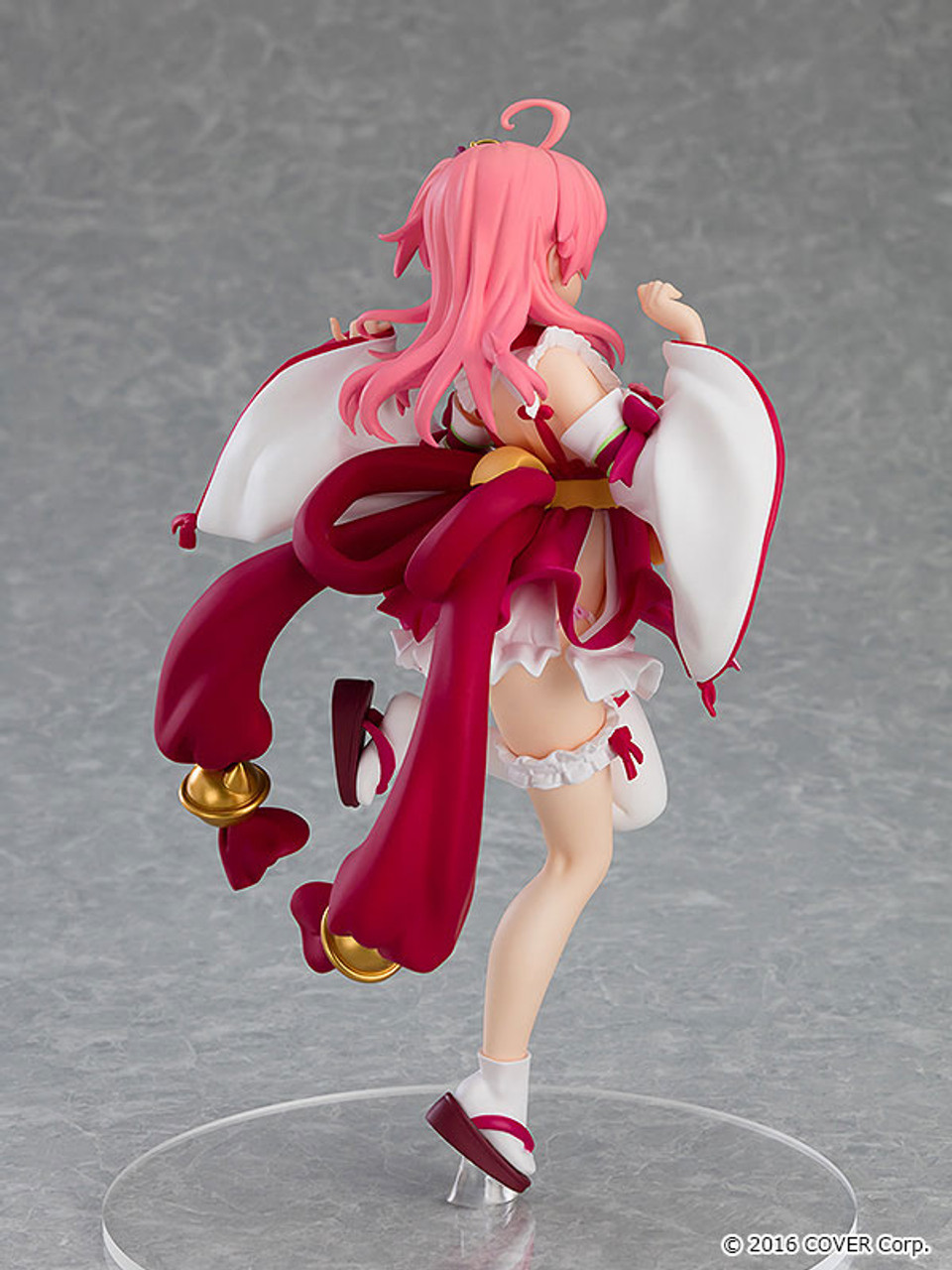 みこ XCMG-Original-Manufacturer-
