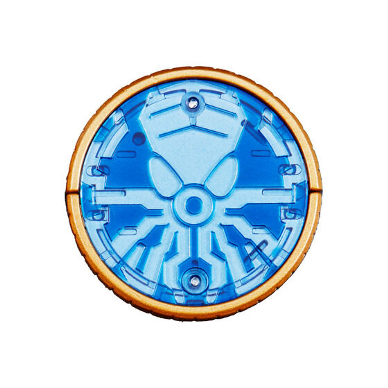 メダル 61ejLU7umML._AC_SY200_QL15_.jpg