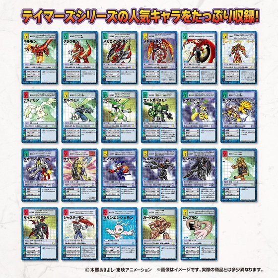 pokemon card single sleeves Amazon.com: 4 Pokemon Mini Album Binders Bundle For Cards - Sleeves  Included - Protect Your Deck In Style - Cool Graphics Featuring Your  Favorite Pokemon Characters main image 1