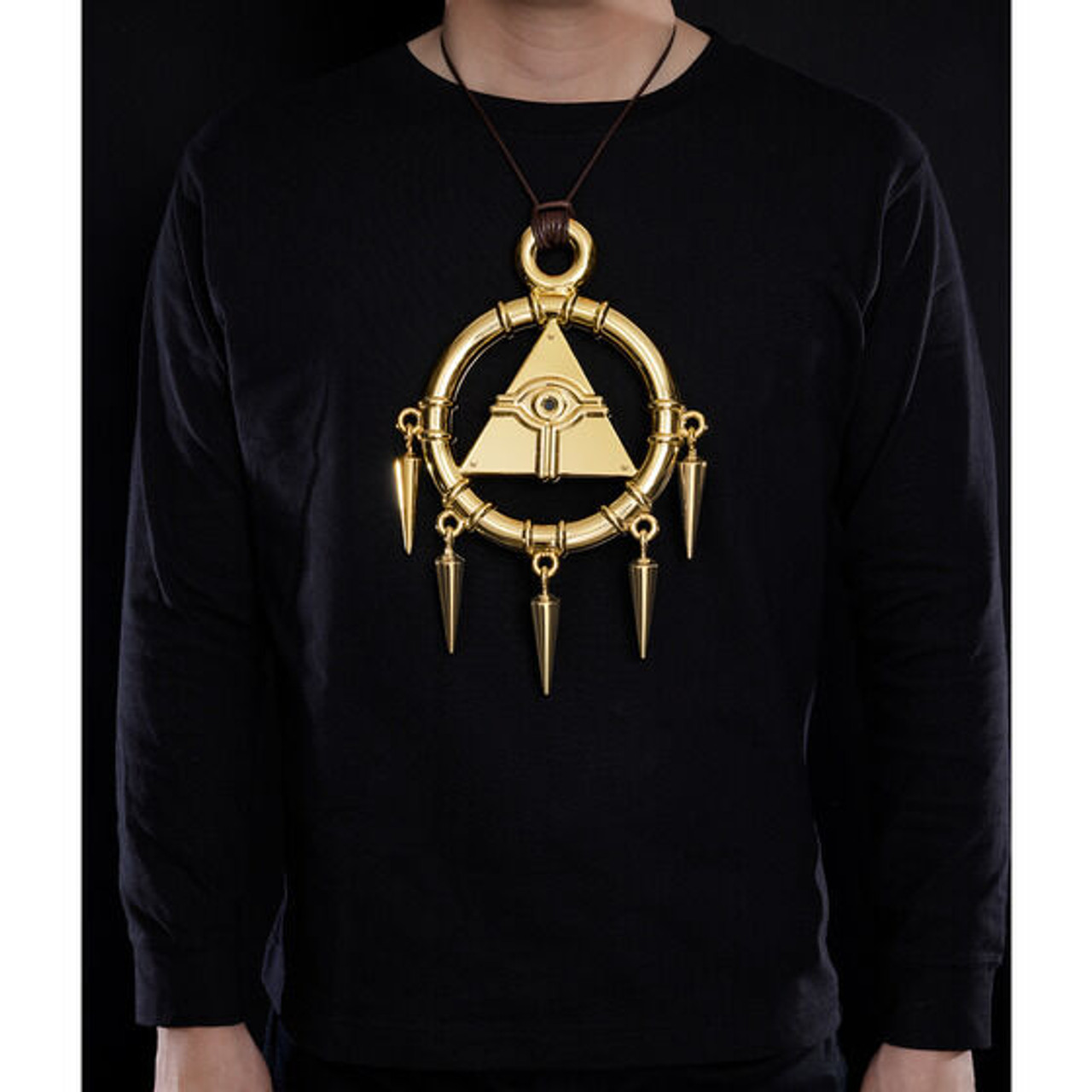 BANDAI MILLENNIUMRINGCOMPLETE EDITION遊戯王 Yu-Gi-Oh! Duel Monsters Millennium Ring COMPLETE EDITION