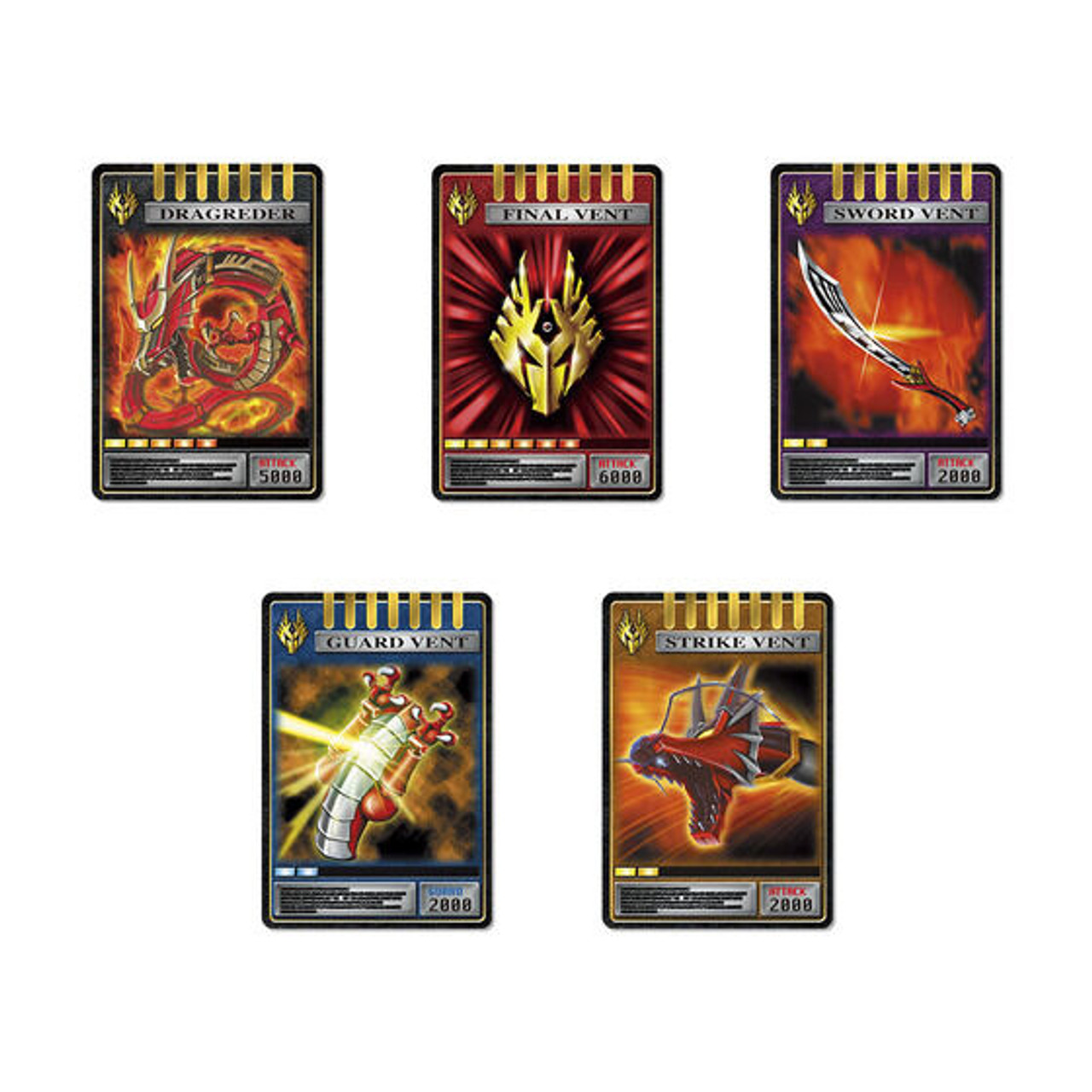 その他 CSM4 Masked Riders Set その他 CSM4 Masked Riders Set Kamen Rider ZX Kamen Rider