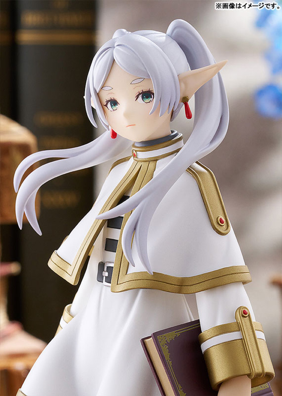 POP UP PARADE Frieren (Frieren: Beyond Journey's End