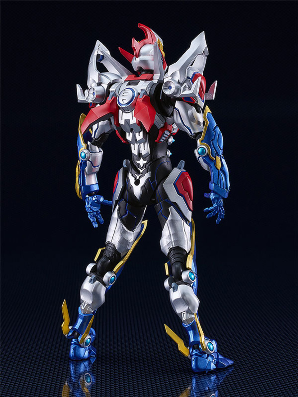 figma グリッドマン ユニバース Universe Fighter mqdefault.jpg