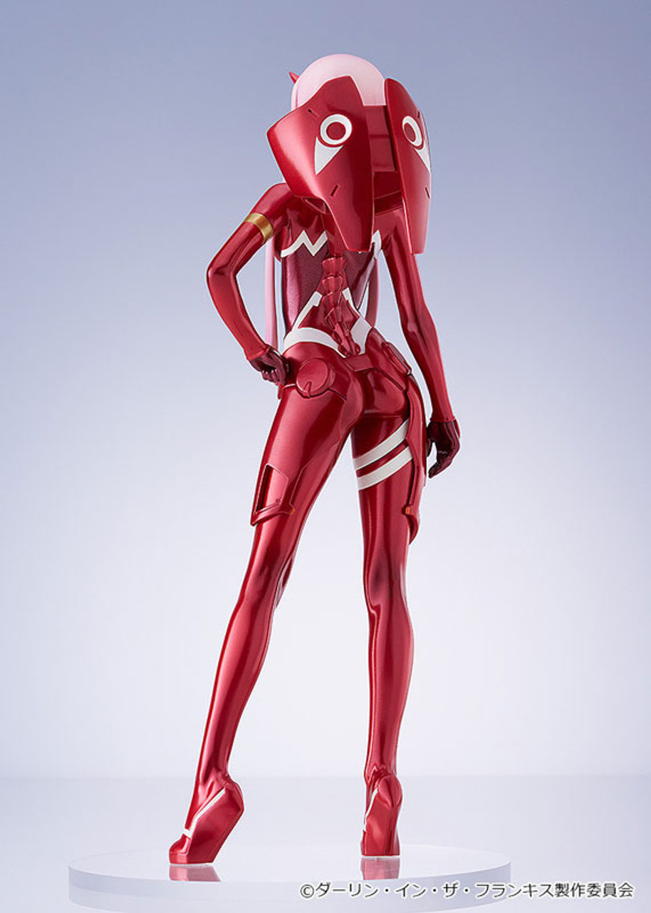 プライズフィギュア 14点セット② 新作プライズフィギュア買取表更新しました！ 11/10～ | 千葉