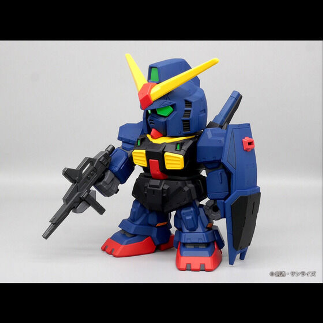 最安値！emDASH x SNKRDUNK Soft VinylToy 最安値！emDASH x SNKRDUNK Soft VinylToy