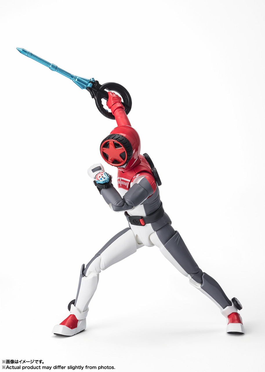MEDICOM TOY - 即日発送 BOMB HUGGER（RED BOMB Ver.） BANKSY BOMB HUGGER RED BOMB Ver. MEDICOM TOY MCT Figure red