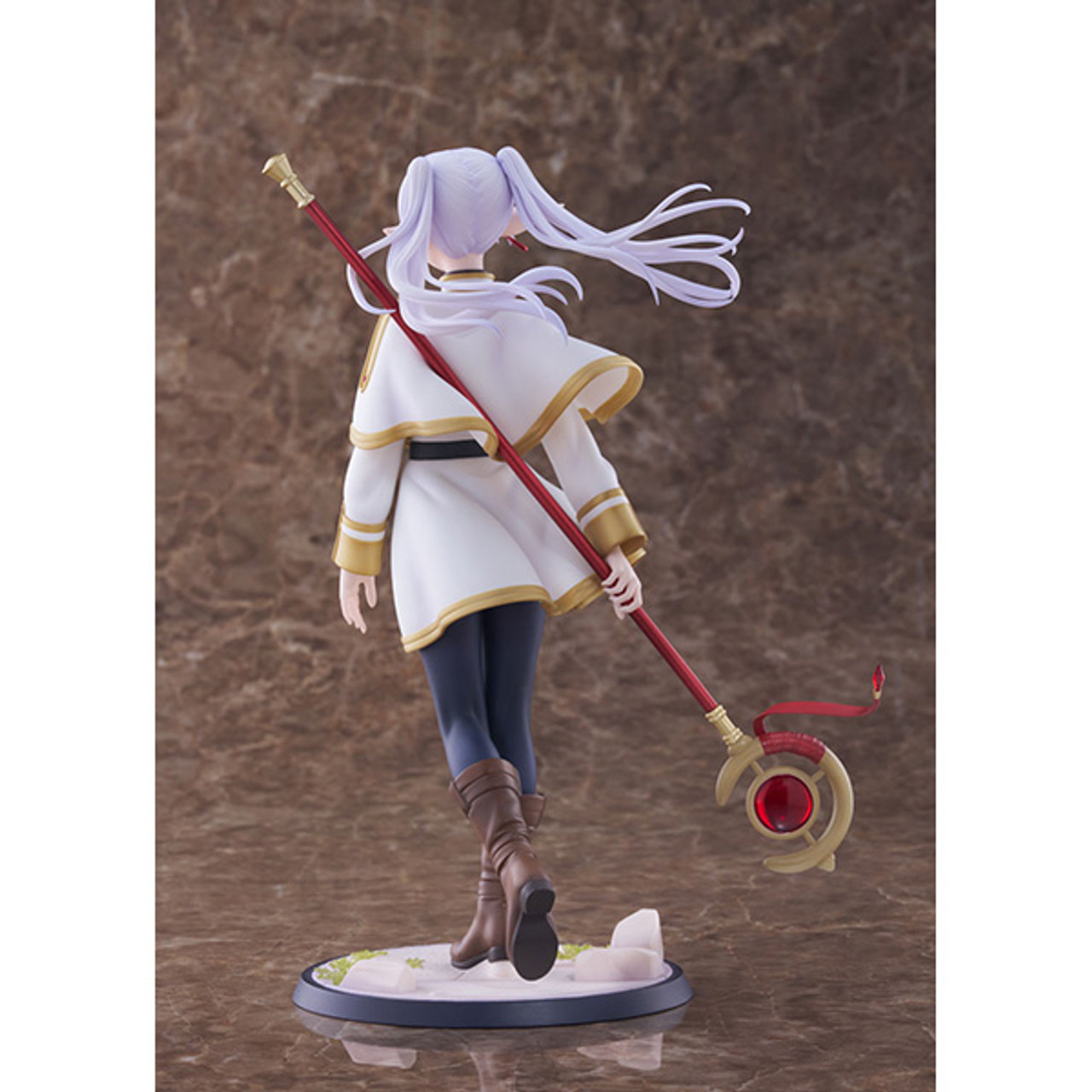 Frieren: Beyond Journey's End - Frieren 1/7 Complete Figure