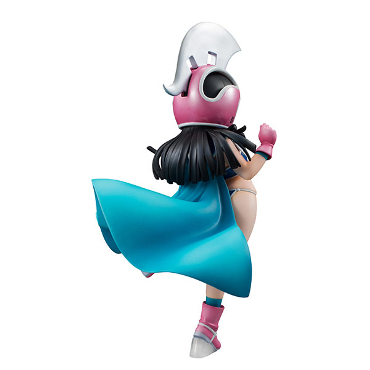 ドラゴンボールギャルズ　CHI-CHIChild Ver. ドラゴンボールギャルズ CHI-CHIChild Ver. - メルカリ