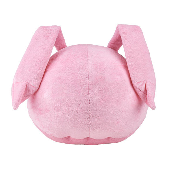 MegaHouse STUFFED Collection LIMITED Digimon Adventure Koromon