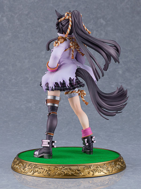 Umamusume: Pretty Derby Narita Brian 1/7 Complete Figure