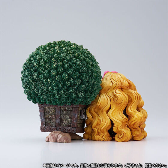 THE GRANDLINE SERIES～GAIMON＆SARFUNKEL 【公式通販】