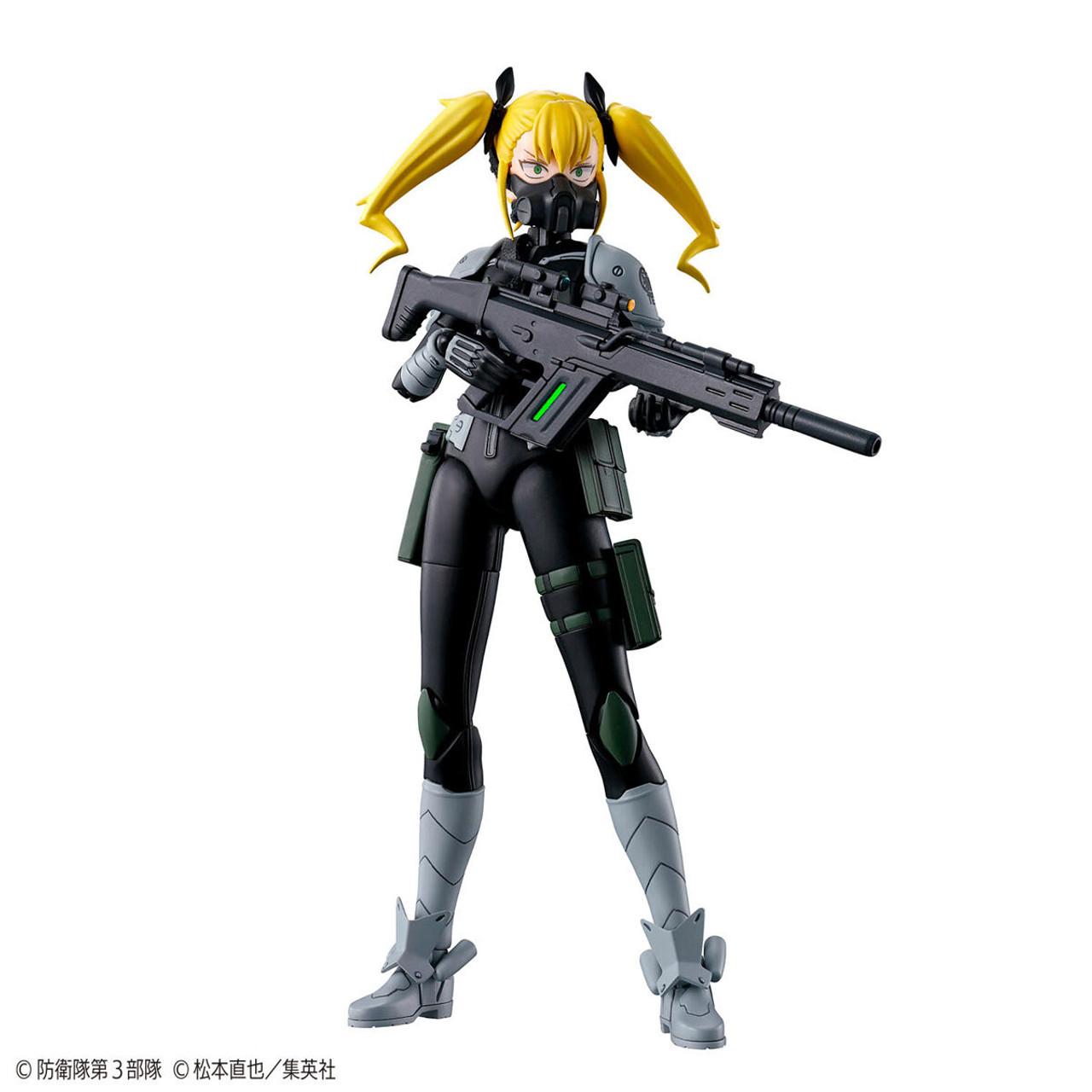 ウミキノコ 24_fa8a7fc4-1755-45b3-a0c6-