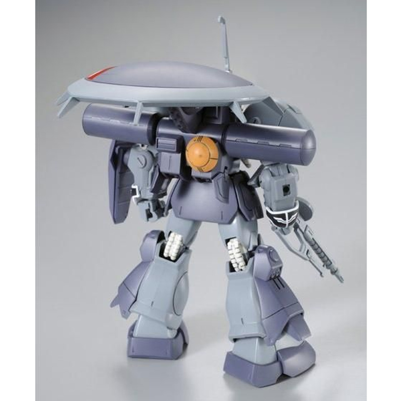 ガンダムUC EWAC ZACK/GAZA C/GEARA DOGA HGUC 1/144 EWAC ZACK/GAZA C/GEARA DOGA [GUNDAM UNICORN Ver
