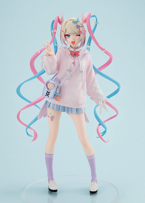 POP UP PARADE OMGkawaiiAngel L Size (NEEDY STREAMER OVERLOAD