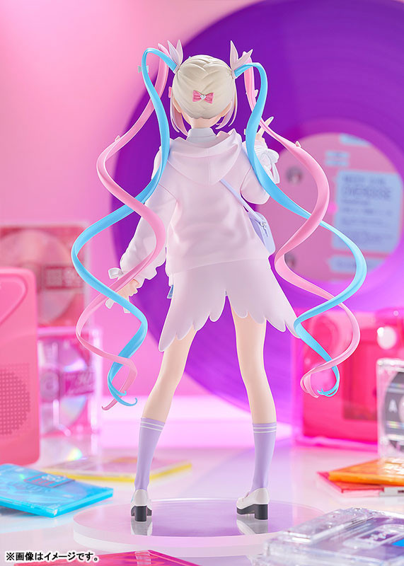 POP UP PARADE OMGkawaiiAngel L Size (NEEDY STREAMER OVERLOAD