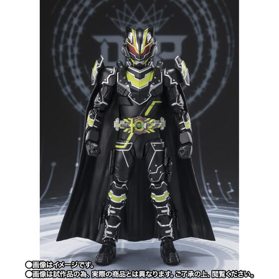 ク*ン様 SHFiguarts 仮面ライダータイクーン BUJIN SWORD S.H.Figuarts KAMEN RIDER TYCOON BUJIN SWORD | TAMASHII WEB