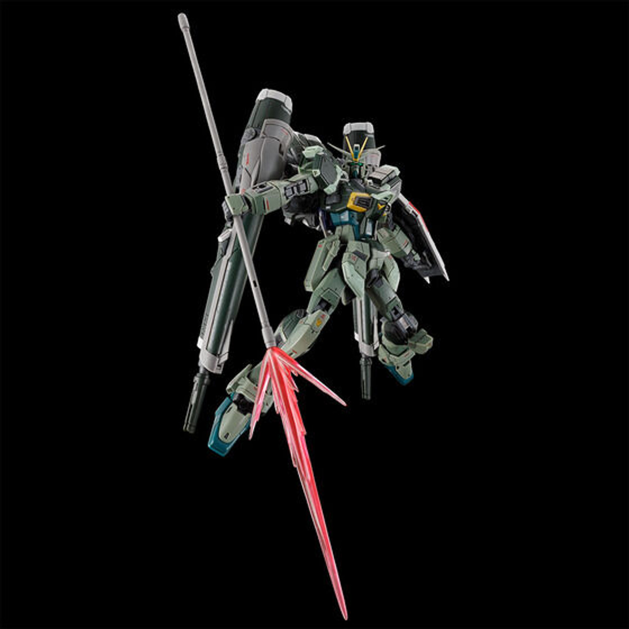 RG BLAST IMPULSE GUNDAM SpecII ブラストインパルス Amazon.co.jp: RG 1/144 Blast Impulse Gundam SpecII : Hobbies