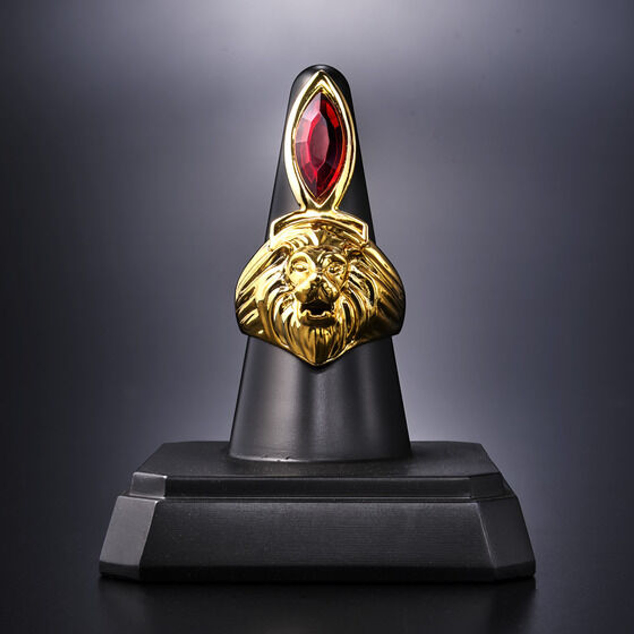 Ultra Replica Ultraman Leo 50th ANNIVERSARY SET