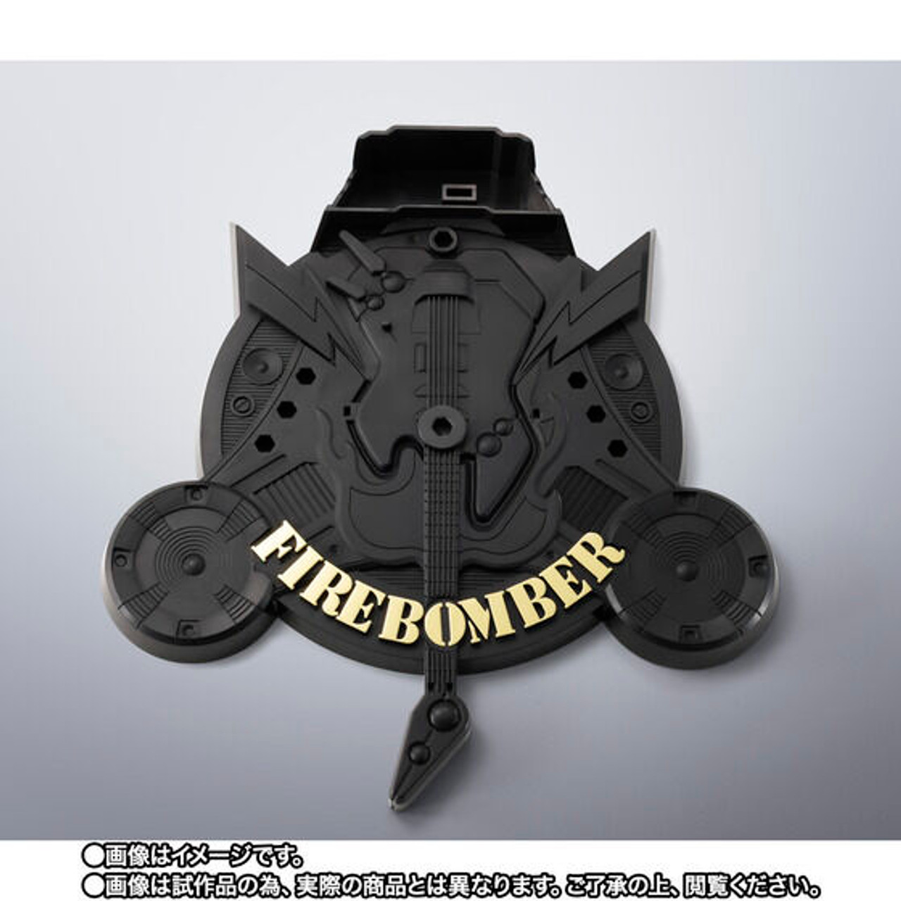 WHEELS OF FIRE,新品未開封,国内盤,メロハー,ハードロック WHEELS OF FIRE,新品未開封,国内盤,メロハー,ハードロック