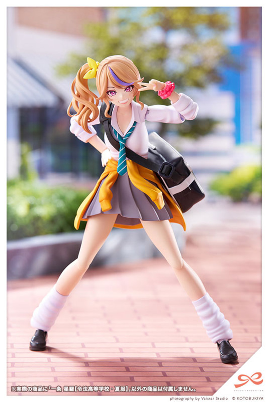 トップス Hana layered set Dollybird vol.38』限定モデル「Toy's Sugar Party* × SugarCups