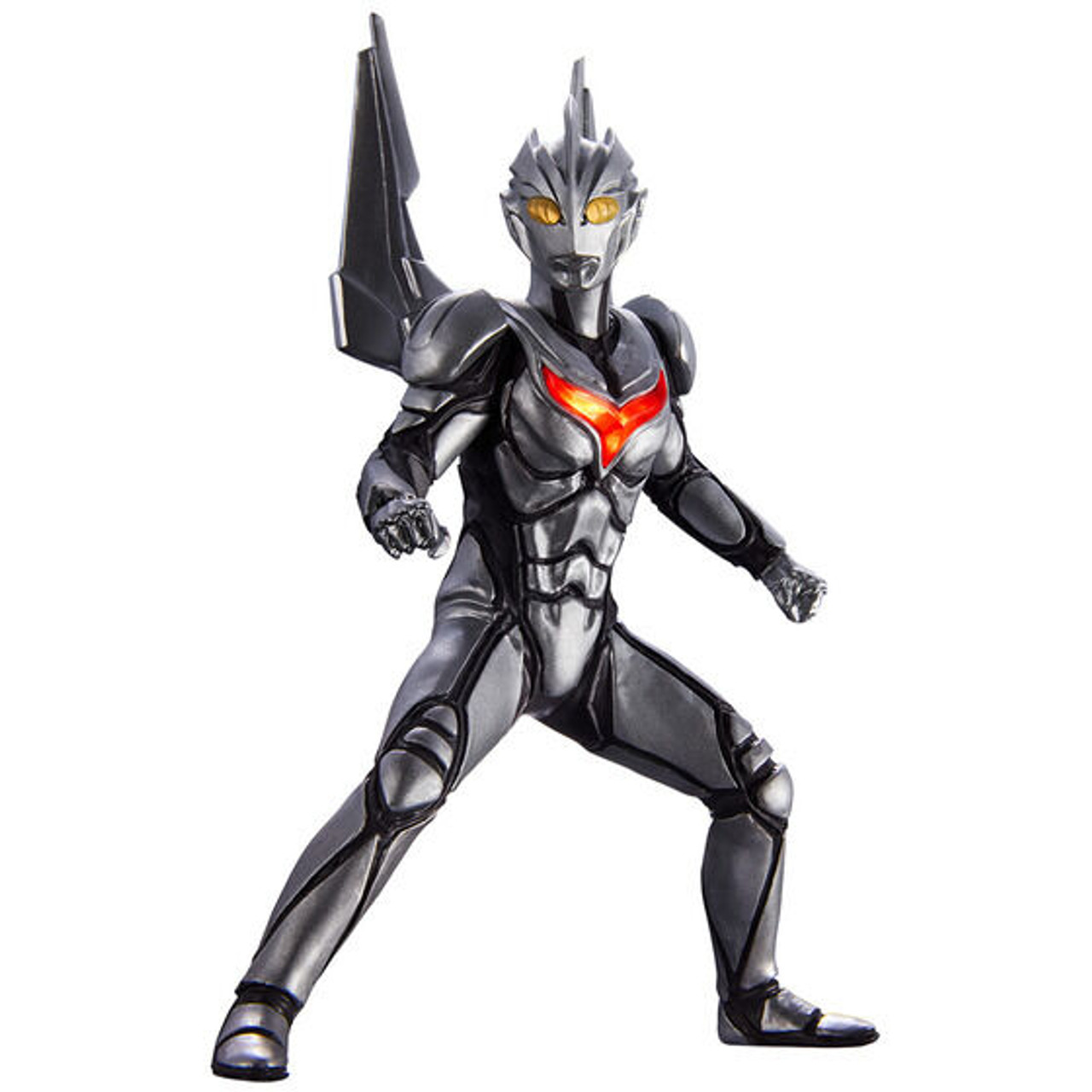ウルトラマンノア シークレット SECRET 最安値 2024/11)(SECRET)ウルトラマンノア【XX-SEC】{CB32-XX01}《多