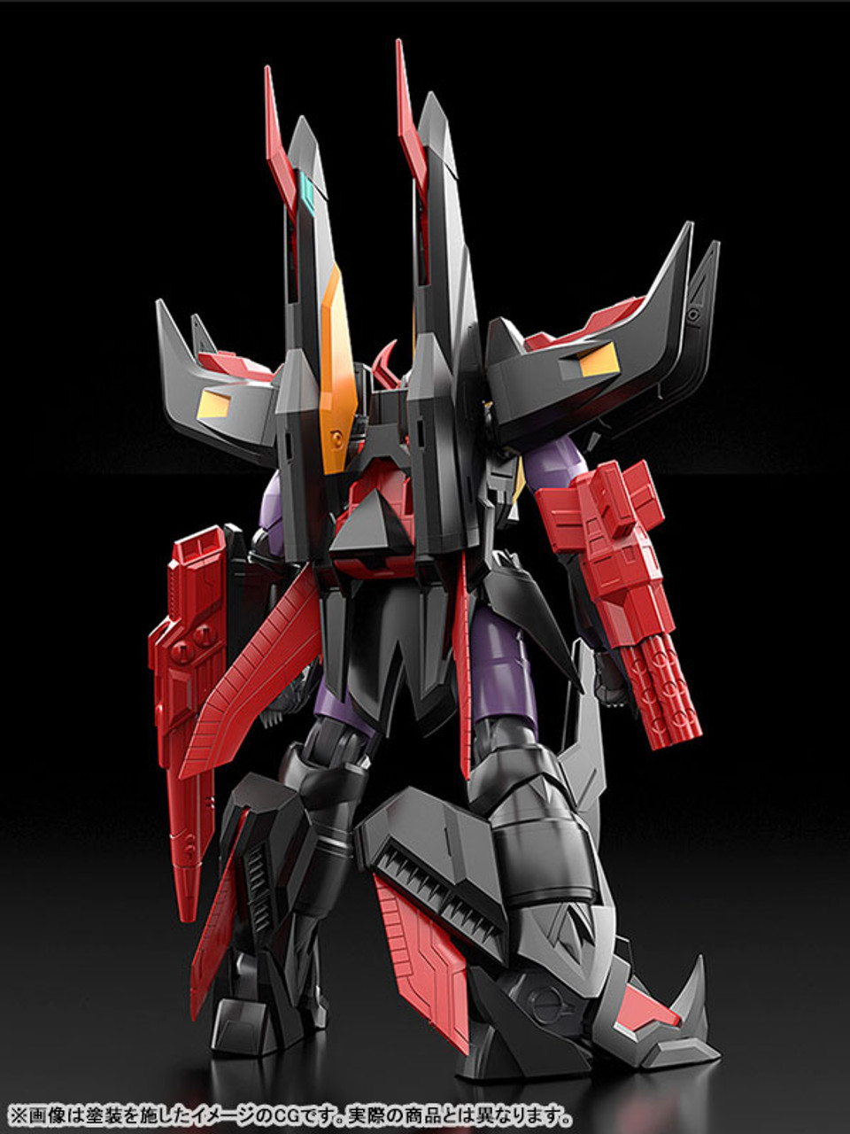 【★☆∞MANAKO∞☆★ 】ATOMICREDSTER J2 140cm Noctowl AR 114/102 Japanese Stellar Miracle Pokemon Near