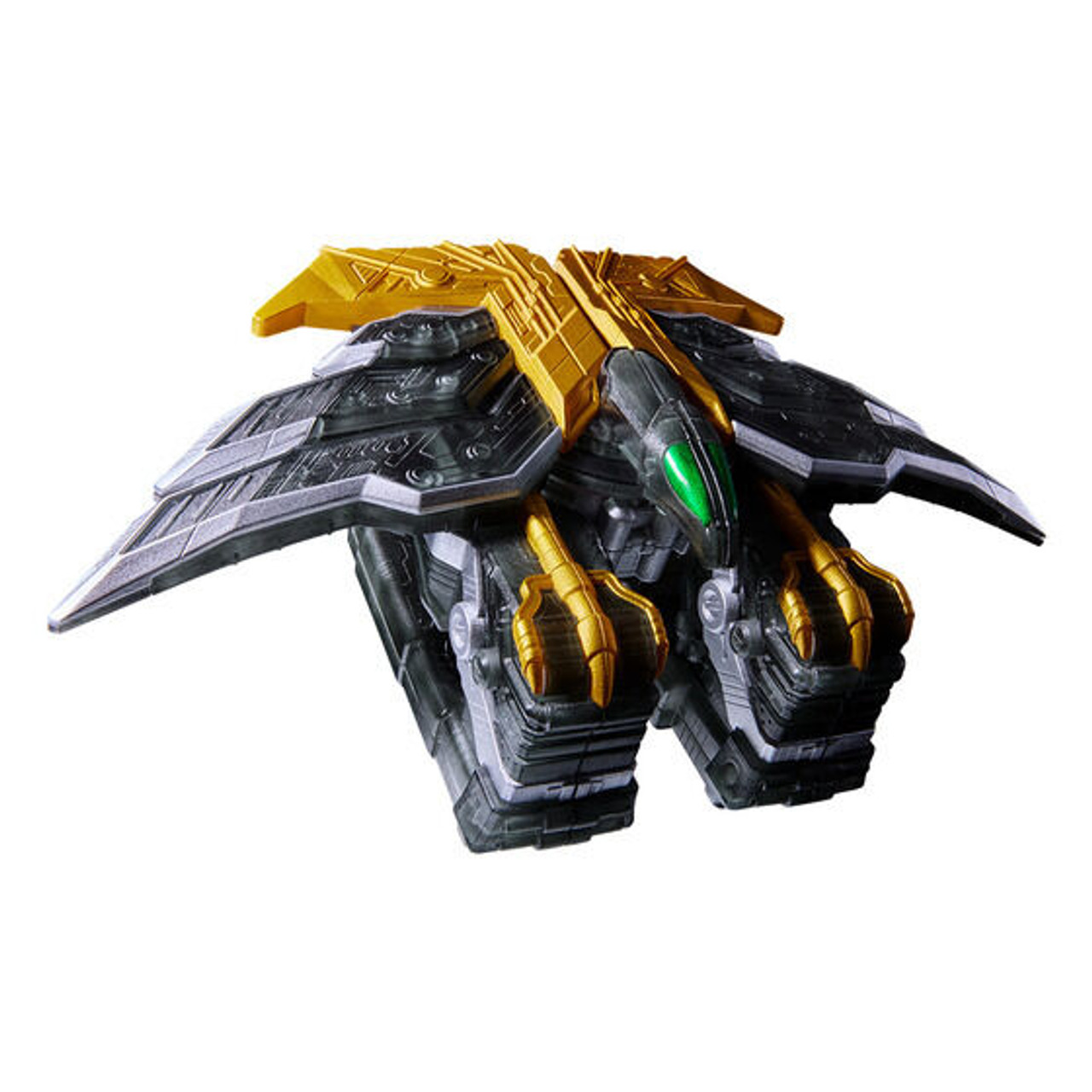 R*)様 CSMファングメモリ＆エクストリームメモリver.2 CSMファングメモリ＆エクストリームメモリver.2｜仮面ライダー