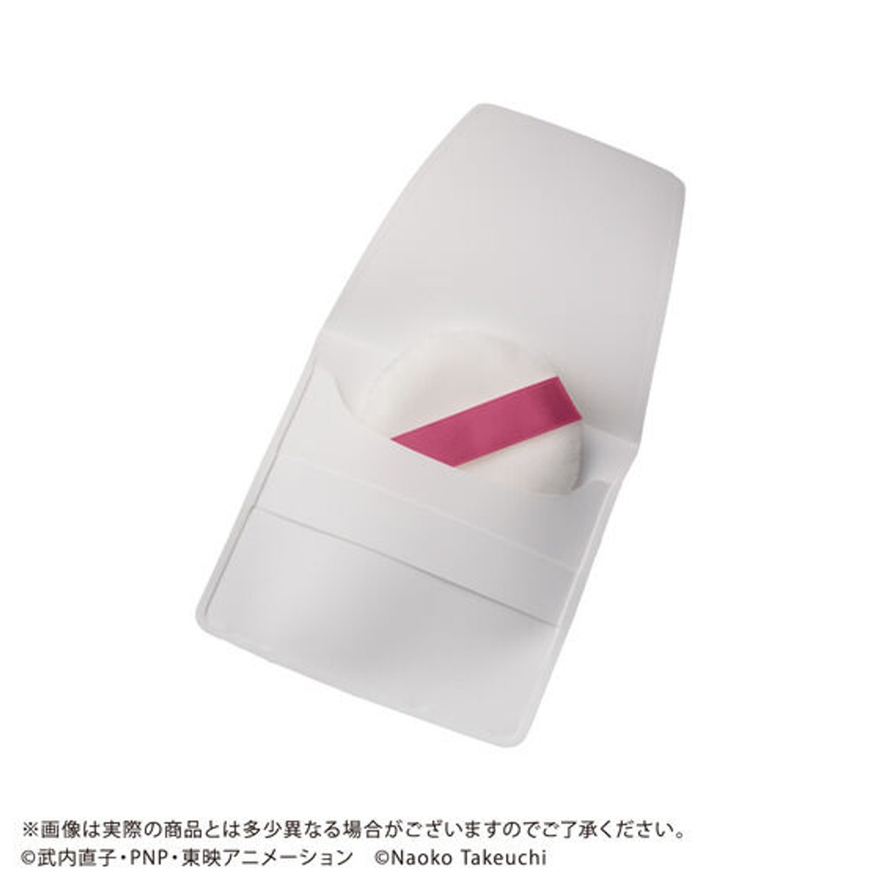 フェイスパウダー Shining Moon Powder 2025 Limited Edition Miracle Romance Shining Moon Powder 2025 Limited Edition