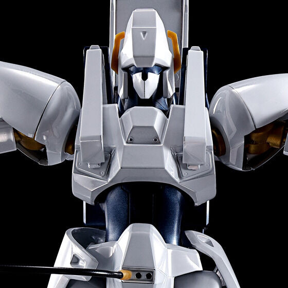 HG 1/144 L Gaim [Special Coating] Plastic Model