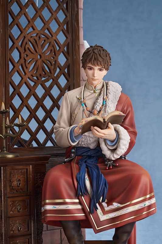 フィギュア74個セット ZX Studio - Slam Dunk Sendoh Akira - OrzGK