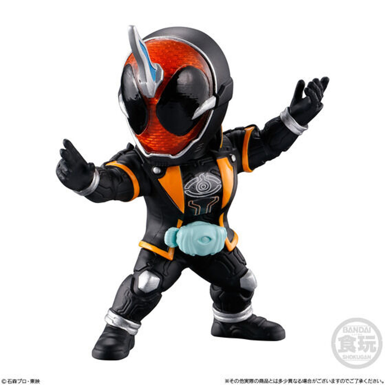 【大幅値下げ】 CONVERGE KAMEN RIDER 6 【内袋未開封】 s-l400.jpg