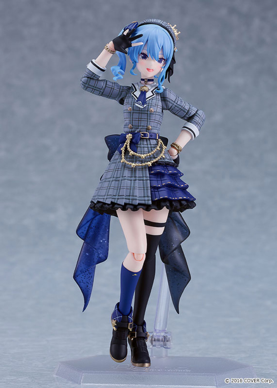nobi hesoさま戦アーカイブコレクションローフィギュア　ジーマ　50体限定 S.H.Figuarts 五条悟 ‐劇場版 呪術廻戦 0‐ – SOOTANG HOBBY