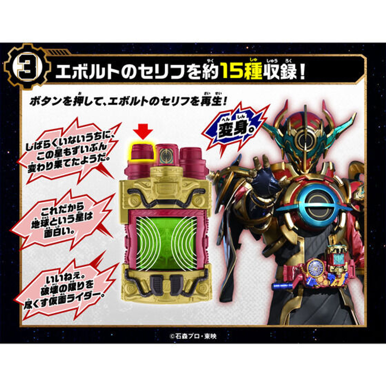 テラスタルフェスex　10BOX分100Packs　Prismatic evol Amazon.co.jp: テラスタルフェスex box【※シュリンク付き未開封