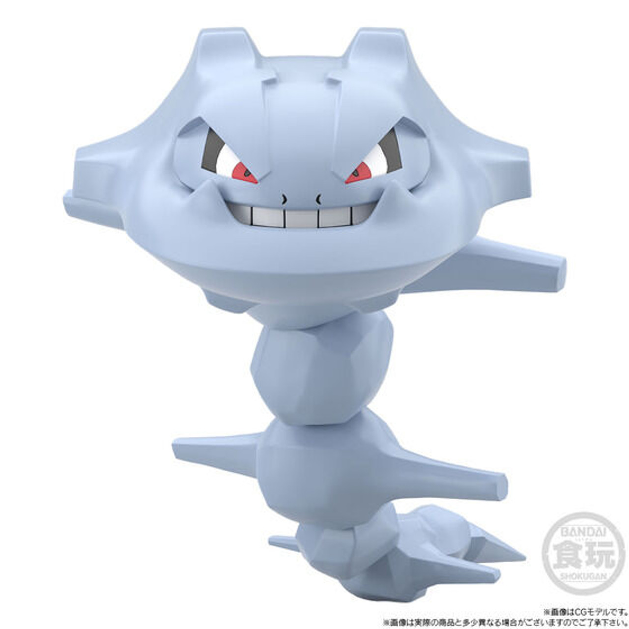 ポケモンパール Azurill | Pokemon Tower Defense Two Wiki | Fandom