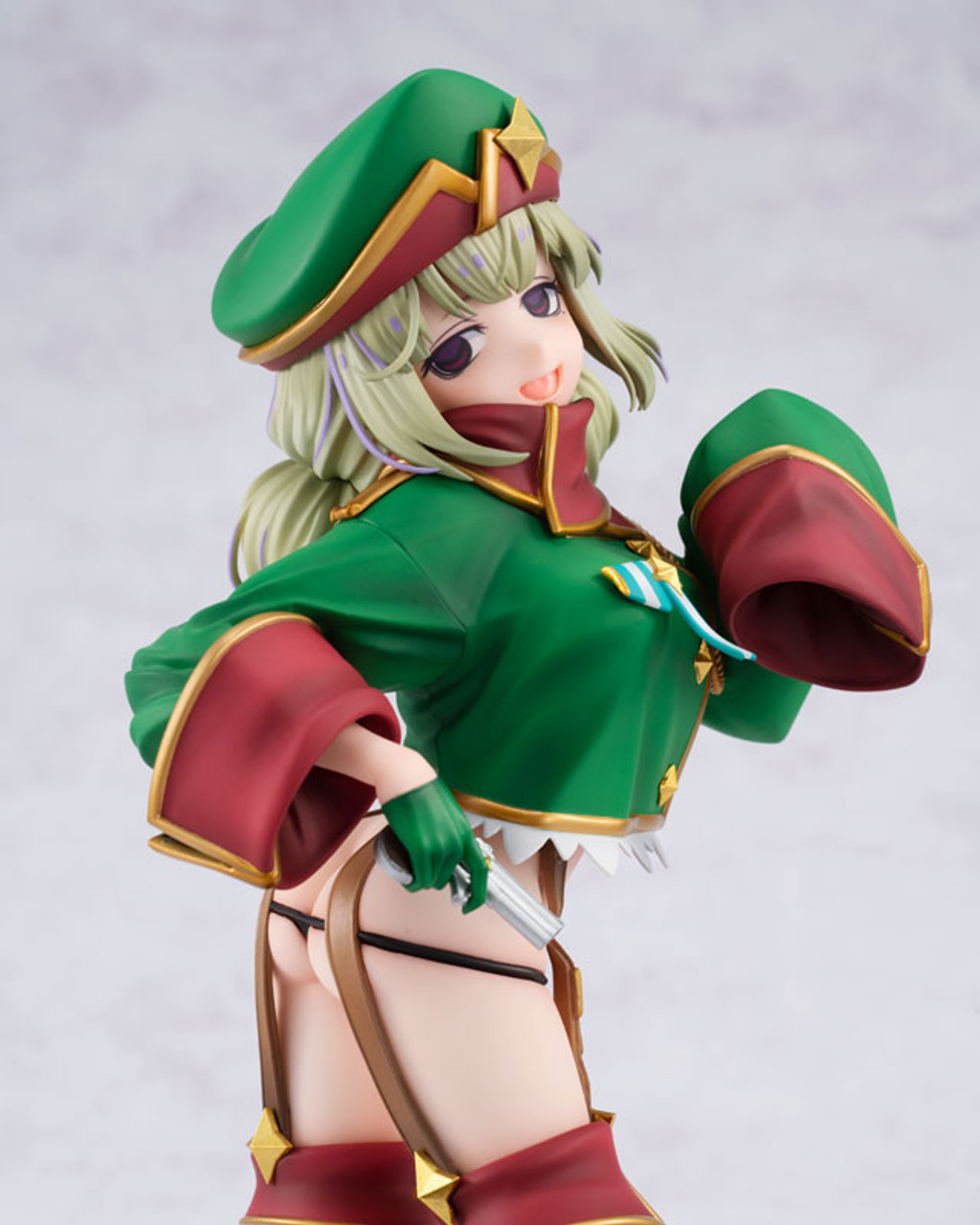 絶滅危惧団 RESCUTE NO.15 石虎 Leopard cat フィギュア Amazon | Lemoe Figure 絶滅危惧団 RESCUTE NO.15 石虎