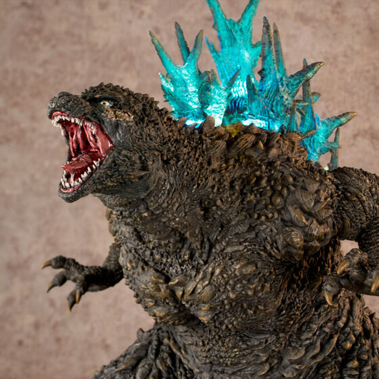 UA Monsters スペースゴジラ 未開封未使用 Ua Monsters ゴジラ 即購入OK!UA Monsters スペースゴジラ 未