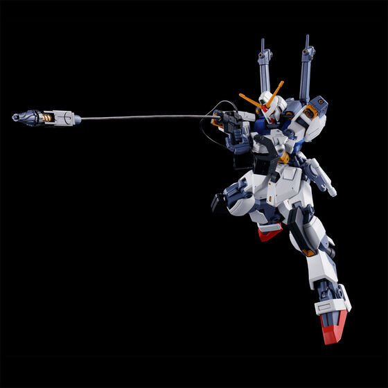 【GW値下げ】ＨＧ 1/144 リゼル・ドムトローペン・Ｄガンダムファースト HG 1/144 D GUNDAM FIRST Plastic Model