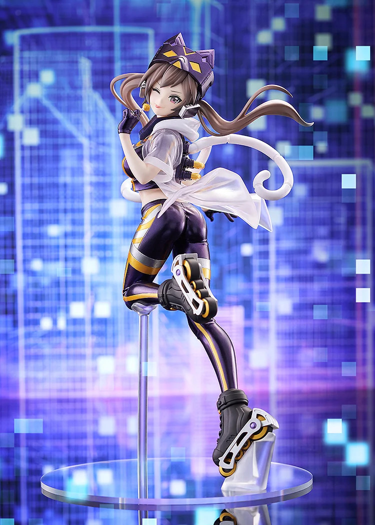 遊戯王 POP Amazon.com: Funko POP! Animation: Yu-Gi-Oh! - Chazz Princeton