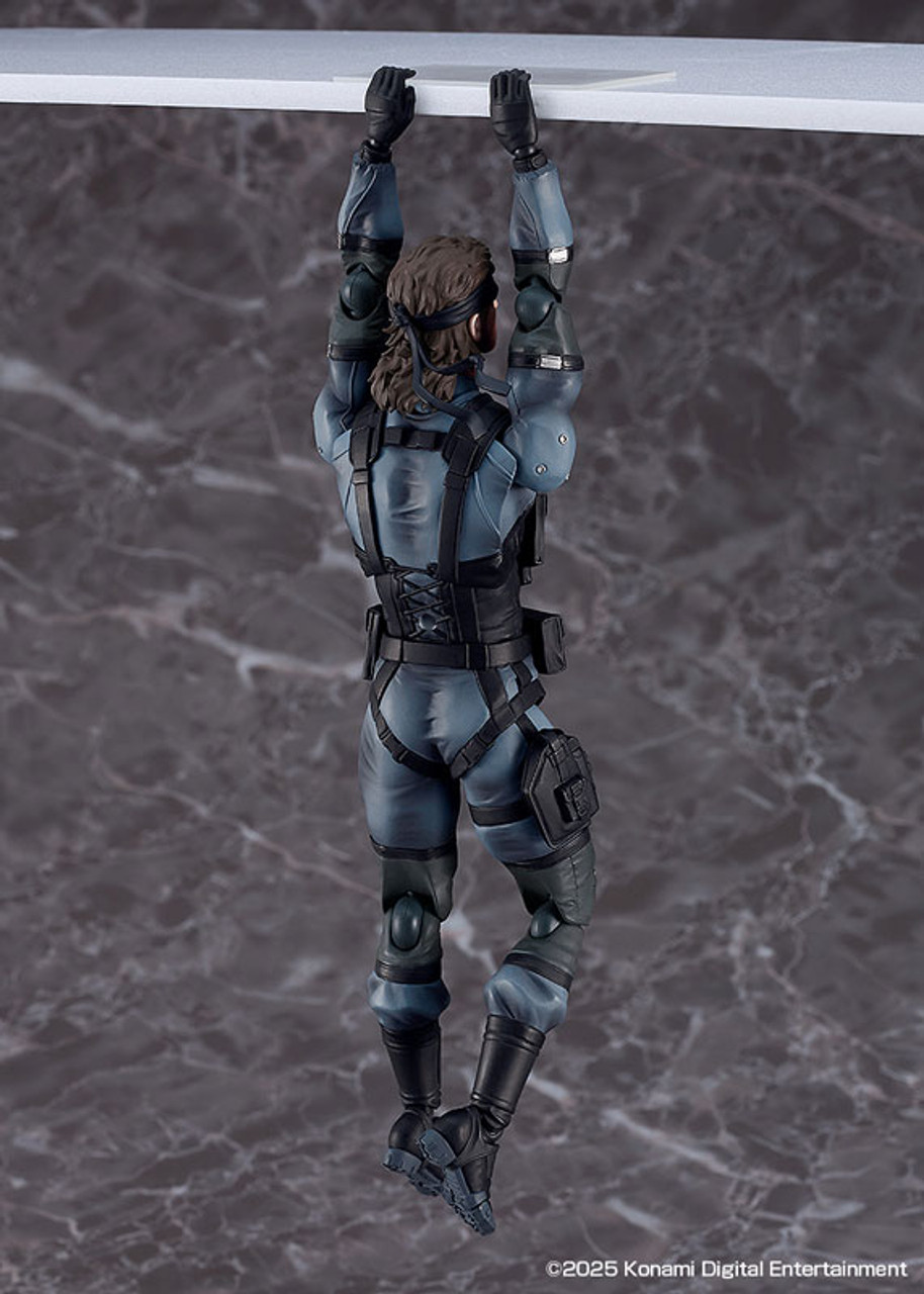 [未使用品 アナログレコード]　l Gear 2 Solid Snake Amazon.com: Metal Gear 2: Solid Snake - Original Video Game
