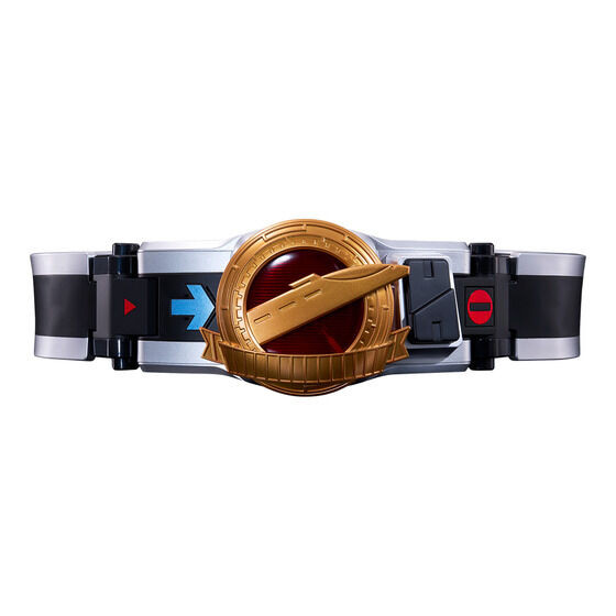CSM Den-O Belt & K-taros ver.2 (Kamen Rider Den-O)