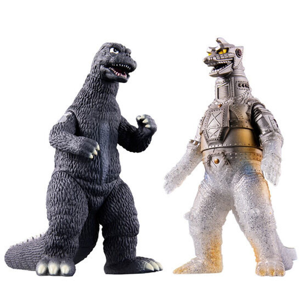 Fake toy フィギュア セット Fake toy フィギュア セット