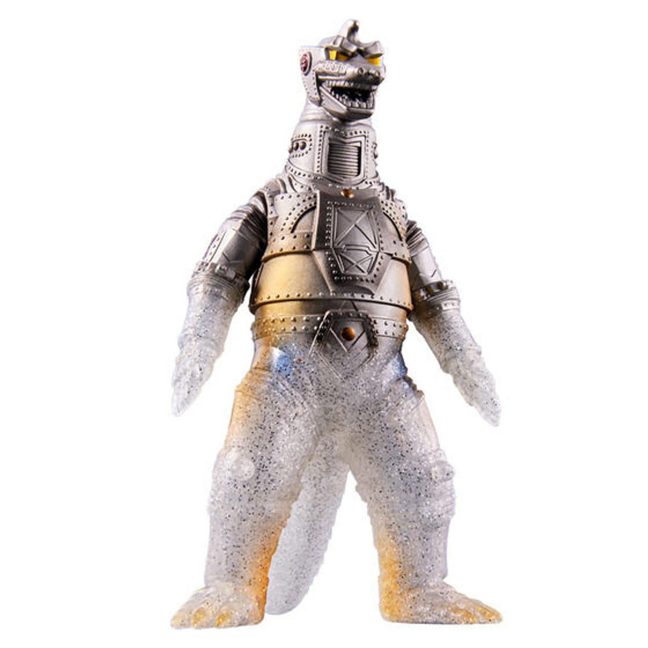 Fake toy フィギュア セット Fake toy フィギュア セット