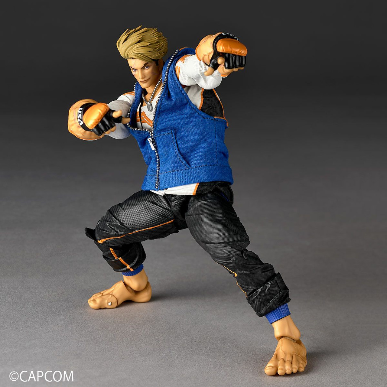 チヨコ　フィギュア フィギュア MAFEX チコちゃん｜その他