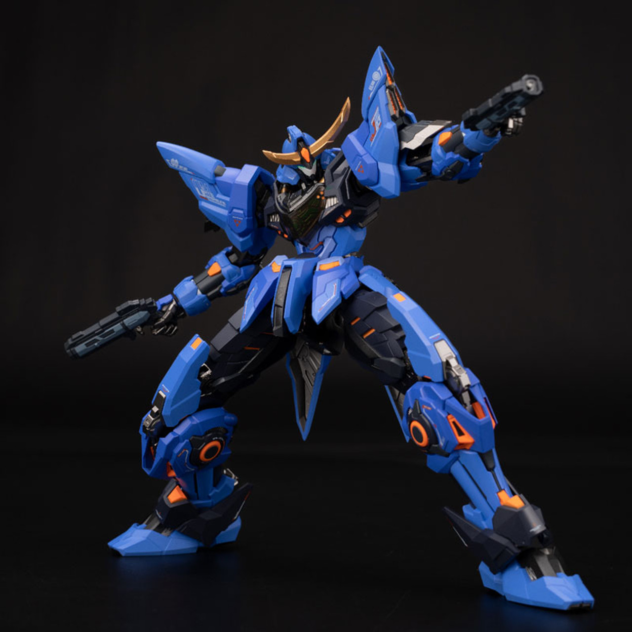 what we want Boarmor ボンアーマー セット ボンボネロ FS2025 新色 whatwewant Bonarmor ボンアーマー 2個セット