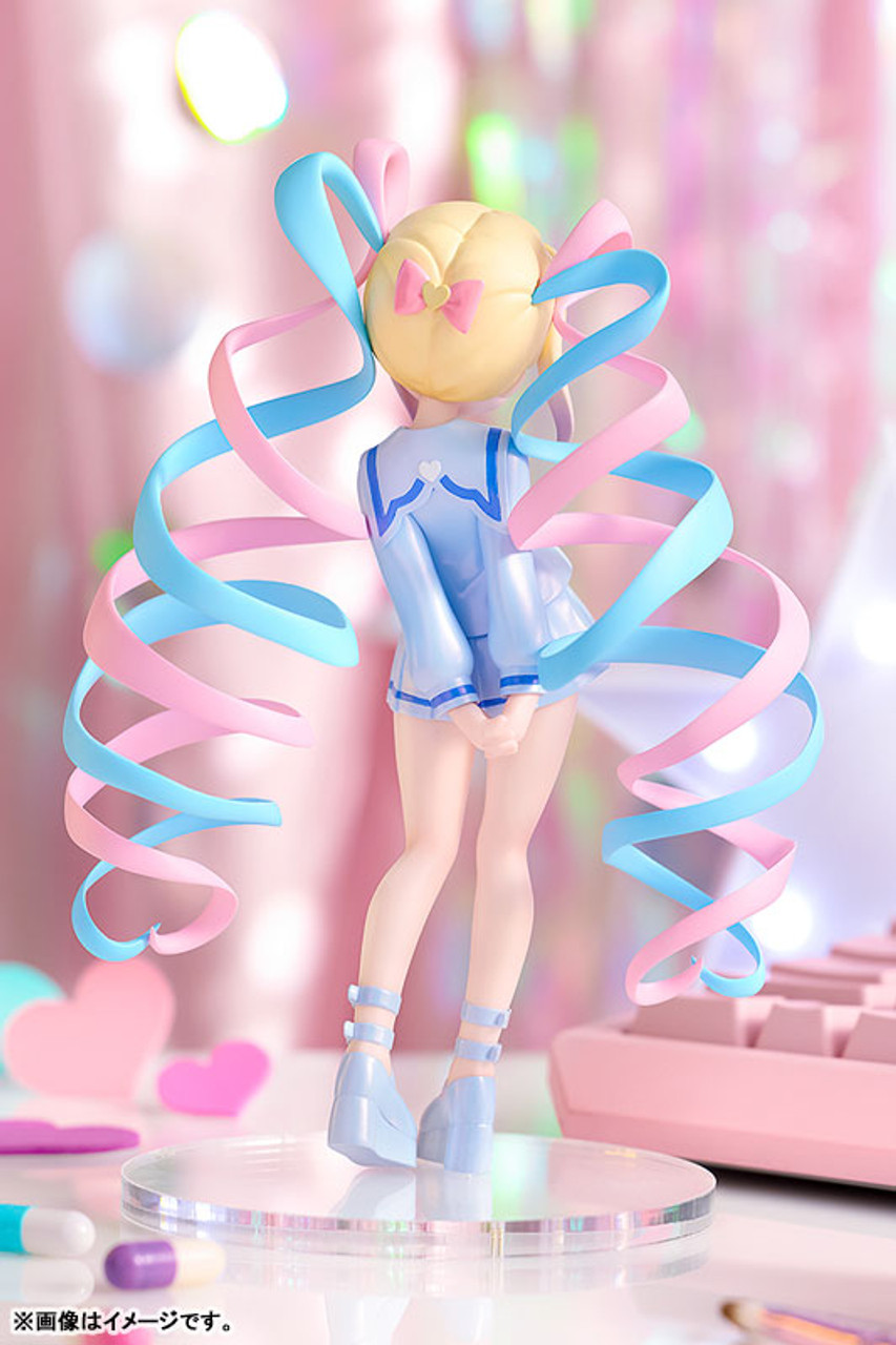 POP UP PARADE OMGkawaiiAngel: INTERNET YAMERO Ver. (NEEDY
