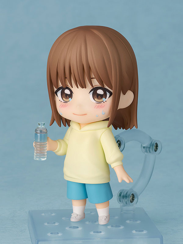 Good Smile Pop Up Parade PVC Figure - Izutsumi Delicious in Dungeon