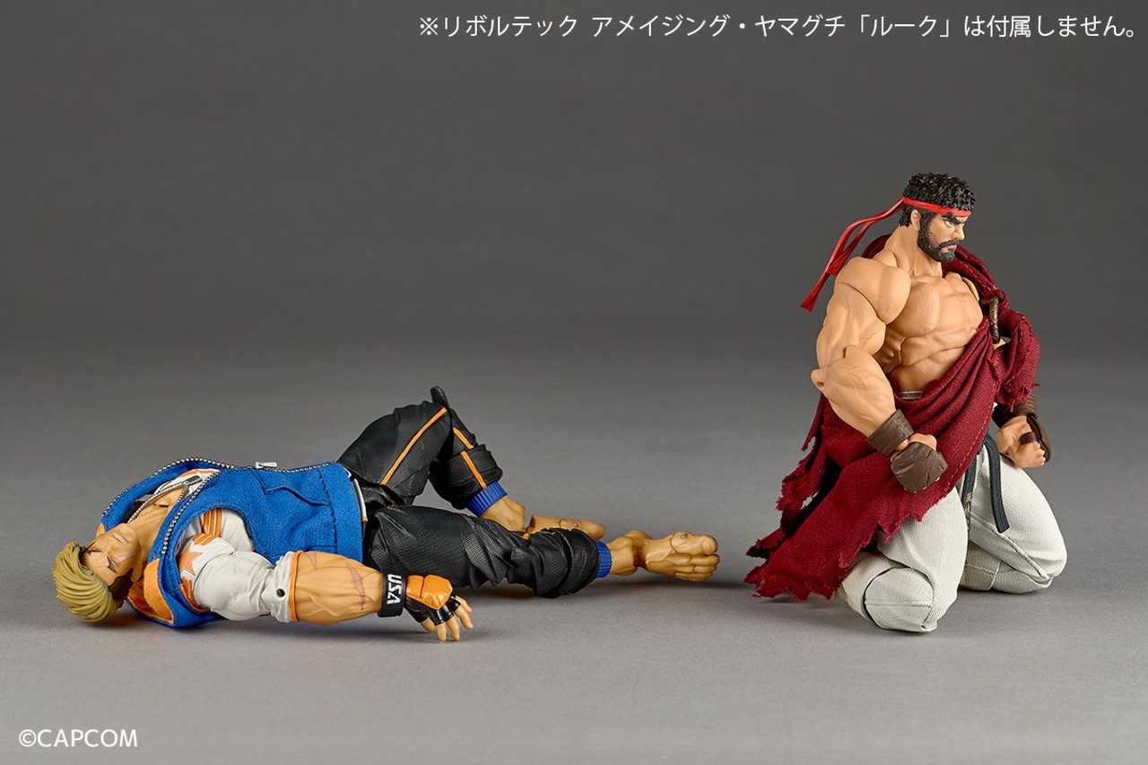 激レア！　ロシニョール　アンドリュークロフォード 　157 アイアンメイデン Iron Maiden アイアン・メイデン/Germany 2008 & 2010 Jewel Version