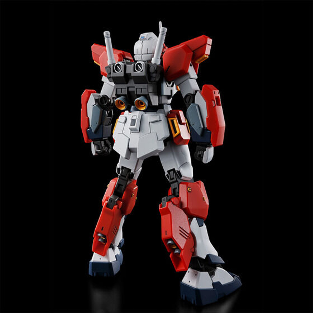 【限定版】ジーライン　２機セット　HG 1/144 HG 1/144 ジーライン・スタンダードアーマー【再販】【2次